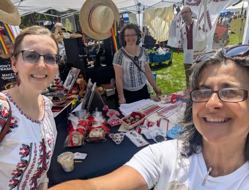 8/23/25 AR-NE at Multicultural Day in Natick